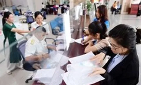 Nỗi oan nợ thuế: Đang ở TP.HCM bỗng thành giáo viên có thu nhập tận Khánh Hòa