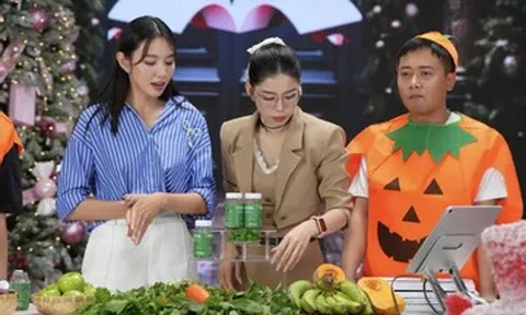 Siết chặt quản lý 'mỏ vàng' quảng cáo trên mạng, KOL không thể khen bừa