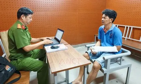 Điều tra vụ hỗn chiến ở Cần Thơ khiến 1 người tử vong, nhiều người bị thương