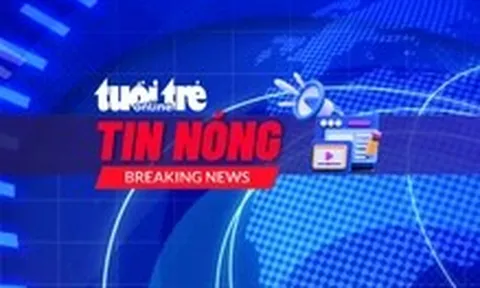 27 người nhập viện, nghi ngộ độc do ăn tiết canh vịt