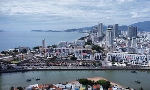 Mua "đất vàng" Cồn Tân Lập: Khách hàng kêu cứu vì bị ép thêm tiền tỉ