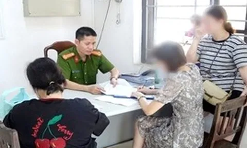 Giao dịch chuyển khoản của người dân sẽ bị kiểm tra trong trường hợp sau