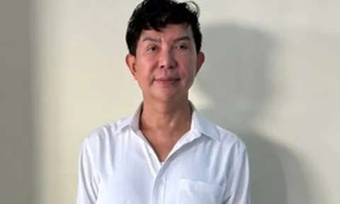 Lời khai ban đầu của ca sĩ Long Nhật, Sơn Ngọc Minh liên quan đến ma túy