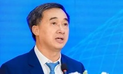 Chuyển đổi số y tế: Không chỉ ứng dụng công nghệ, mà là cách chăm người bệnh tốt hơn