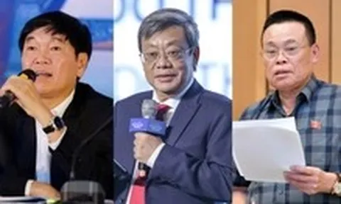 Cùng nuôi heo, nuôi gà, tỉ phú nào lãi đậm hơn?