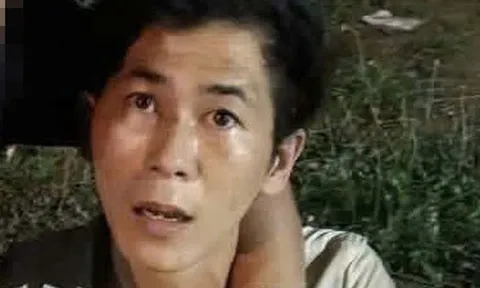 Vụ con trai đánh bố tử vong ở Đồng Nai: Lý do gây phẫn nộ