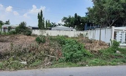 Con rể cũ đã lấy vợ mới, ông bà ngoại vẫn cho 2 cháu 400 triệu: Quyết định khiến cả gia đình nghiêng ngả