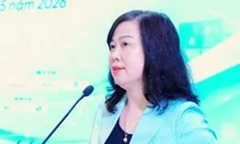 Cảnh báo tình trạng tin tặc tấn công dữ liệu số của bệnh viện, lộ thông tin bác sĩ và người bệnh
