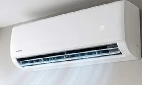Cảnh báo: Thói quen bật/tắt điều hòa kiểu này có thể tốn điện gấp 3 lần, hầu như các gia đình Việt đang mắc