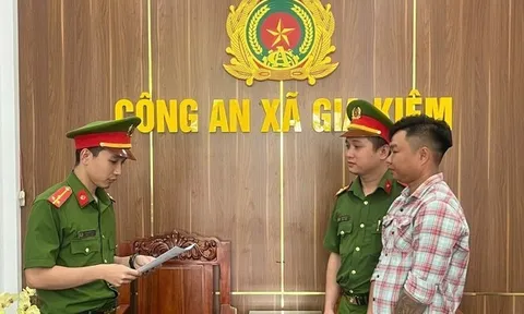 Lừa gần 18 triệu đồng, tìm giúp bạn gà bị mất trộm