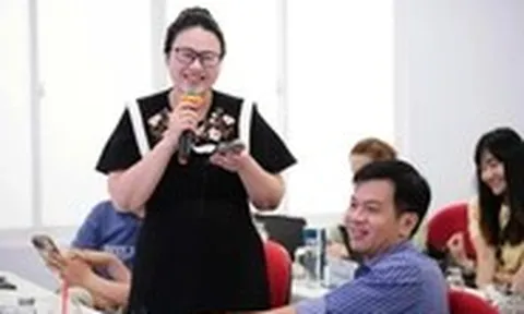 Ngày Tài chính số 2026 đã sẵn sàng với hàng loạt công nghệ và trải nghiệm mới