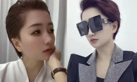 Một nữ KOL nổi tiếng qua đời vì bị ve cắn