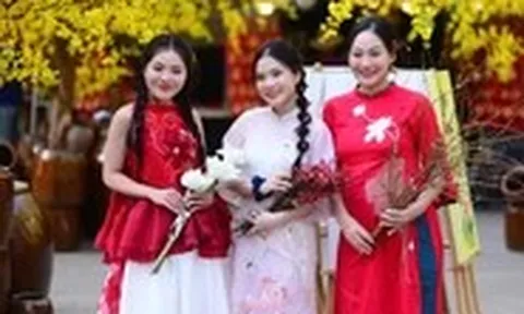 Suy giảm collagen từ tuổi 25, làm thế nào để da căng mịn theo thời gian?