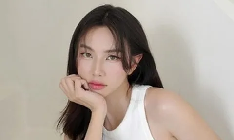 Bạn thân tiết lộ tình hình hiện tại của Thùy Tiên, động thái gây chú ý trên mạng xã hội