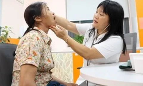 Chính phủ quy định mức phụ cấp đặc thù trong lĩnh vực y tế áp dụng từ 15/7