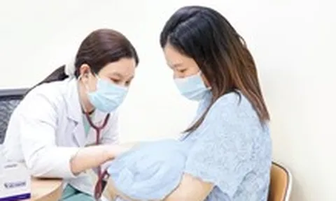 Tổng đài quốc gia bảo vệ trẻ em tiếp nhận 300.000 cuộc gọi/năm, nhiều trường hợp cần can thiệp