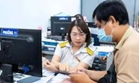 Sắp diễn ra Workshop 'Chuẩn hóa thanh toán - nâng cao hiệu quả kinh doanh'