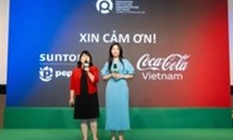 Chuyên gia hiến kế gỡ nút thắt cho hành trình Net Zero của Việt Nam