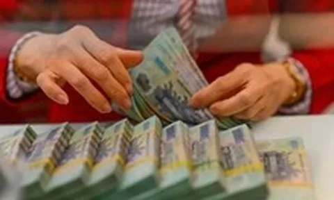 Dòng tiền sẽ hướng vào ngành nào trước mùa báo cáo tài chính quý 2?