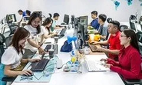 Báo chí số góp phần phát triển phẩm chất, năng lực của người học