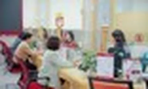 Tất cả người dân có tài khoản ngân hàng chú ý những giao dịch có thể bị kiểm tra
