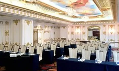 Hy hữu: Một doanh nghiệp ở TP.HCM tổ chức đại hội đồng cổ đông, không có ai tới dự