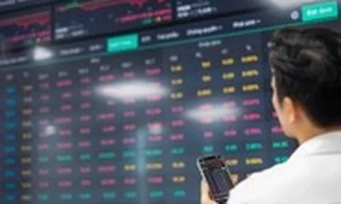 Chứng khoán 30-6: Nhóm ngành nào là động lực dẫn dắt thị trường nửa cuối năm 2026?