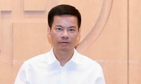 Hà Nội thúc tiến độ 9 cầu vượt sông Hồng, sông Đuống, xong trước APEC 2027