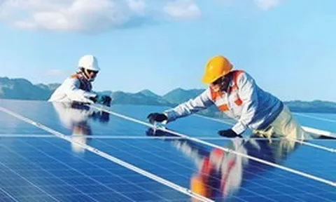 1 ngành học “khát” 100.000 nhân lực: Cơ hội việc làm mở rộng từ Việt Nam tới quốc tế, thu nhập tăng theo kinh nghiệm lên đến hơn 100 triệu đồng/tháng