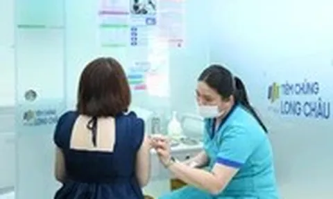 Những hiểu lầm quá tuổi khiến nhiều người bỏ lỡ cơ hội tiêm HPV