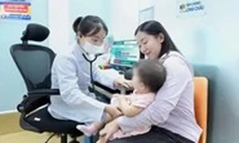 Bộ Y tế bổ sung viêm não Nhật Bản và nhiều bệnh vào danh mục truyền nhiễm nhóm B