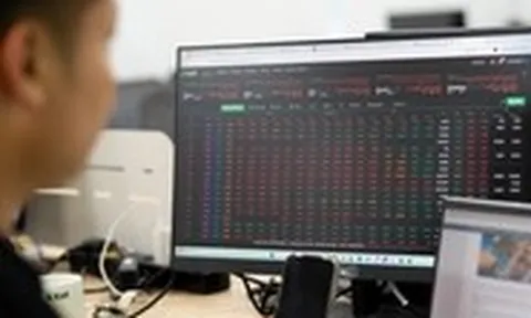 Chứng khoán 7-7: Vùng điểm nào cần lưu ý sau phiên giảm đầu tuần?