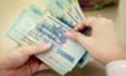 Người cao tuổi ở tỉnh này được nhận 1,5 triệu đồng tiền mặt (ngoài lương hưu) theo Nghị quyết 24