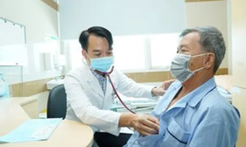 Yêu cầu đối với cơ sở khám, chữa bệnh thực hiện biện pháp tư pháp bắt buộc chữa bệnh
