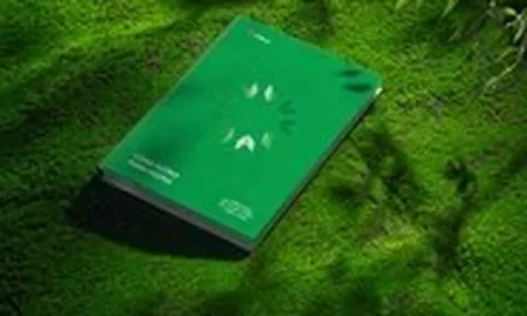 VPBank lần đầu kiểm chứng độc lập 15 chỉ tiêu ESG trọng yếu