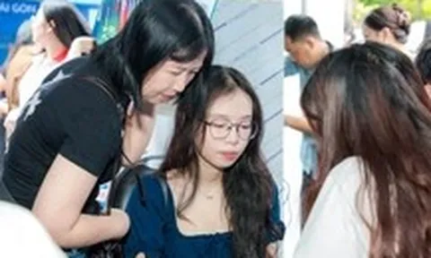 Điểm sàn Trường ĐH Giao thông vận tải TP.HCM từ 600, tính điểm xét tuyển ra sao?