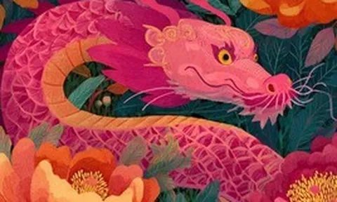 5 con giáp bùng nổ vận may trong tháng 6 Âm lịch, nhiều cơ hội làm giàu, dễ gặp quý nhân giúp đỡ hết mình