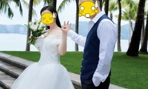 1 mỹ nhân showbiz xác nhận ly thân chồng tuyển thủ 3 năm, để lại món nợ 720 tỷ đồng