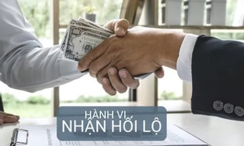 Cựu tổng giám đốc bán rẻ gần 5,8 triệu tấn quặng, nhận ‘lại quả’ hàng chục tỷ đồng
