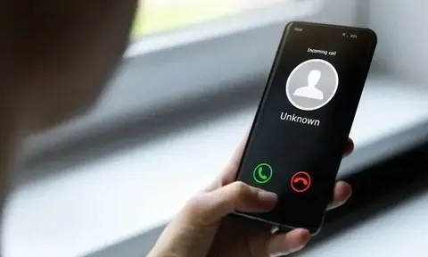 Cảnh giác với chiêu trò thuê, mượn số điện thoại