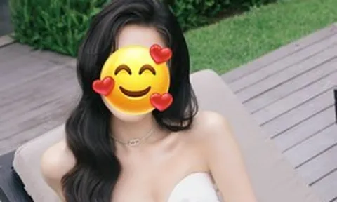 Được hỏi "Có điều kiện sao không cho con học trường quốc tế?", sao Việt có câu trả lời ai nghe cũng tấm tắc