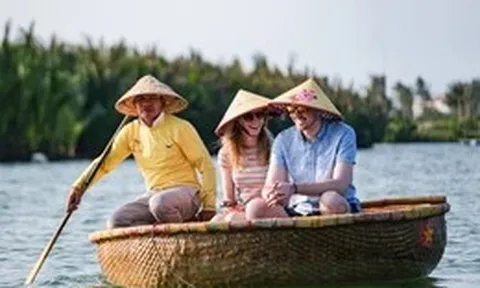 Thêm trải nghiệm du lịch số cho du khách
