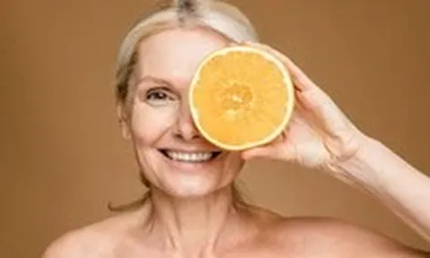 Vitamin C có thể giúp giảm hình thành hợp chất liên quan nguy cơ ung thư