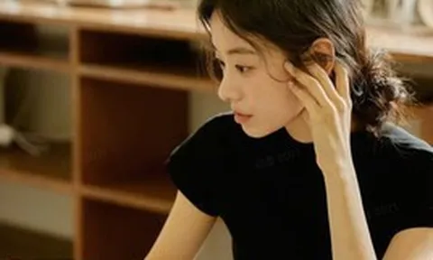 Có nên để tất cả tiền trong tài khoản ngân hàng?