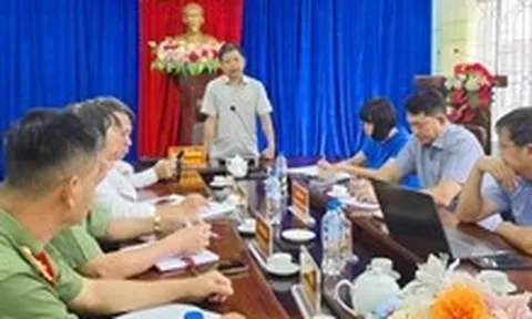 Vụ cổ phần hóa Công ty Cà phê Gia Lai: 295 hộ dân ký nhận khoán, khép lại 7 năm khiếu nại