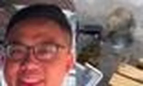 Phát hiện doanh nhân Trung Quốc tử vong trong tình trạng tay chân bị trói dưới sông ở Malaysia