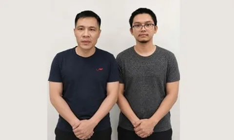 Đánh bạc thua, người đàn ông thuê 6 ô tô tự lái mang cầm cố