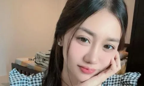 Điều tra vụ nữ người mẫu Thái Lan tử vong bí ẩn trên sông