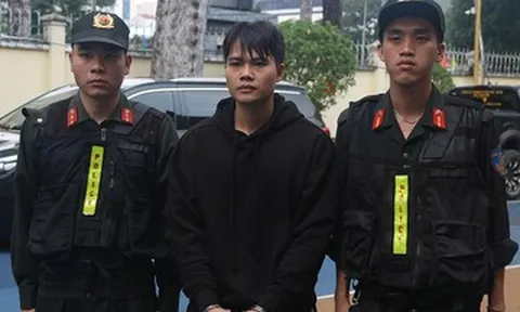 Đề nghị truy tố trùm đòi nợ thuê Được 'Đất Bắc', Lê Phong Gia Lai