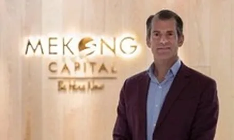 Nhà sáng lập Mekong Capital có thư xin từ nhiệm hội đồng quản trị F88